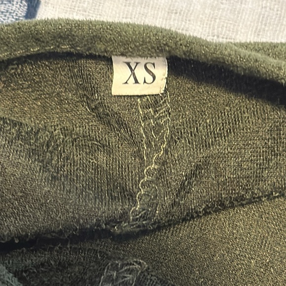 Bodycon dress - Picture 4 of 4